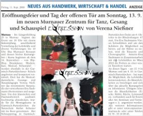 Eröffnungsfeier.jpg