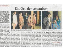 Kultursommer 2010.JPG