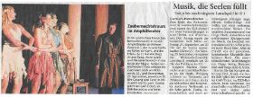 Kultursommer 3.JPG