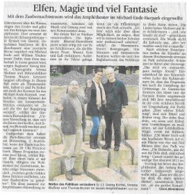 Kurpark zum Elfenreich.JPG