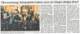 Schauspieler auch als Sänger.JPG