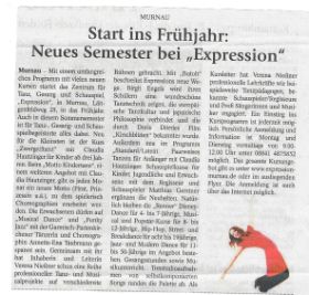Start ins Frühjahr.JPG