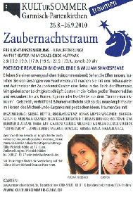Flyer_Sommernachtstraum.PNG