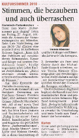 Kultursommer_Stimmen_die_verzaubern.PNG
