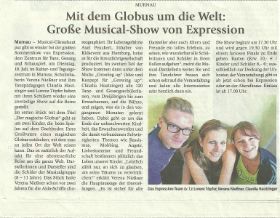 2013_Sommershow.jpg