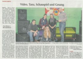 Talentcampus Zeitung (1).JPG